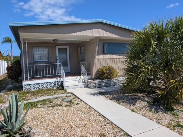 107 48TH AVENUE DRIVE W, BRADENTON, FL 34207