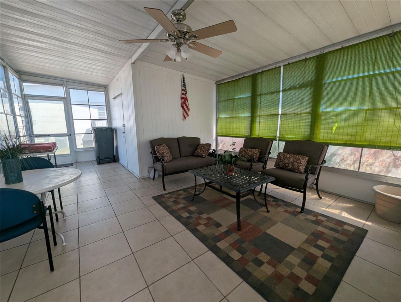 107 48th Avenue Drive W, Bradenton, FL 34207 Photo