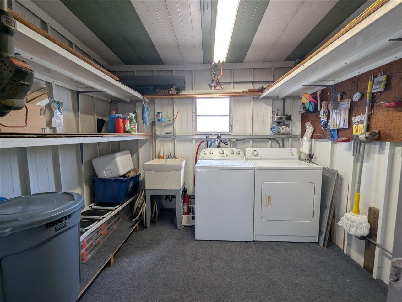 107 48th Avenue Drive W, Bradenton, FL 34207 Photo