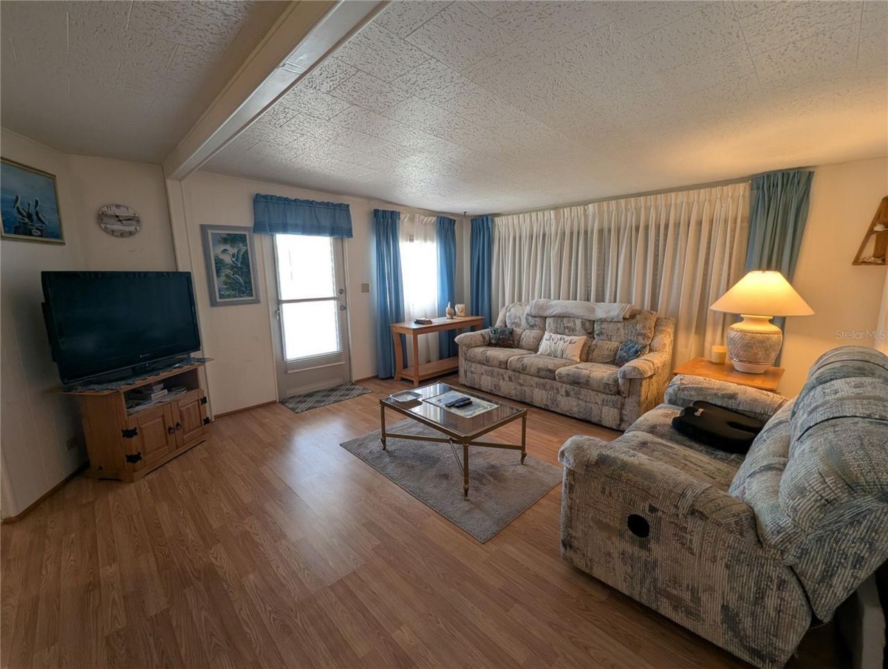 107 48th Avenue Drive W, Bradenton, FL 34207 Photo