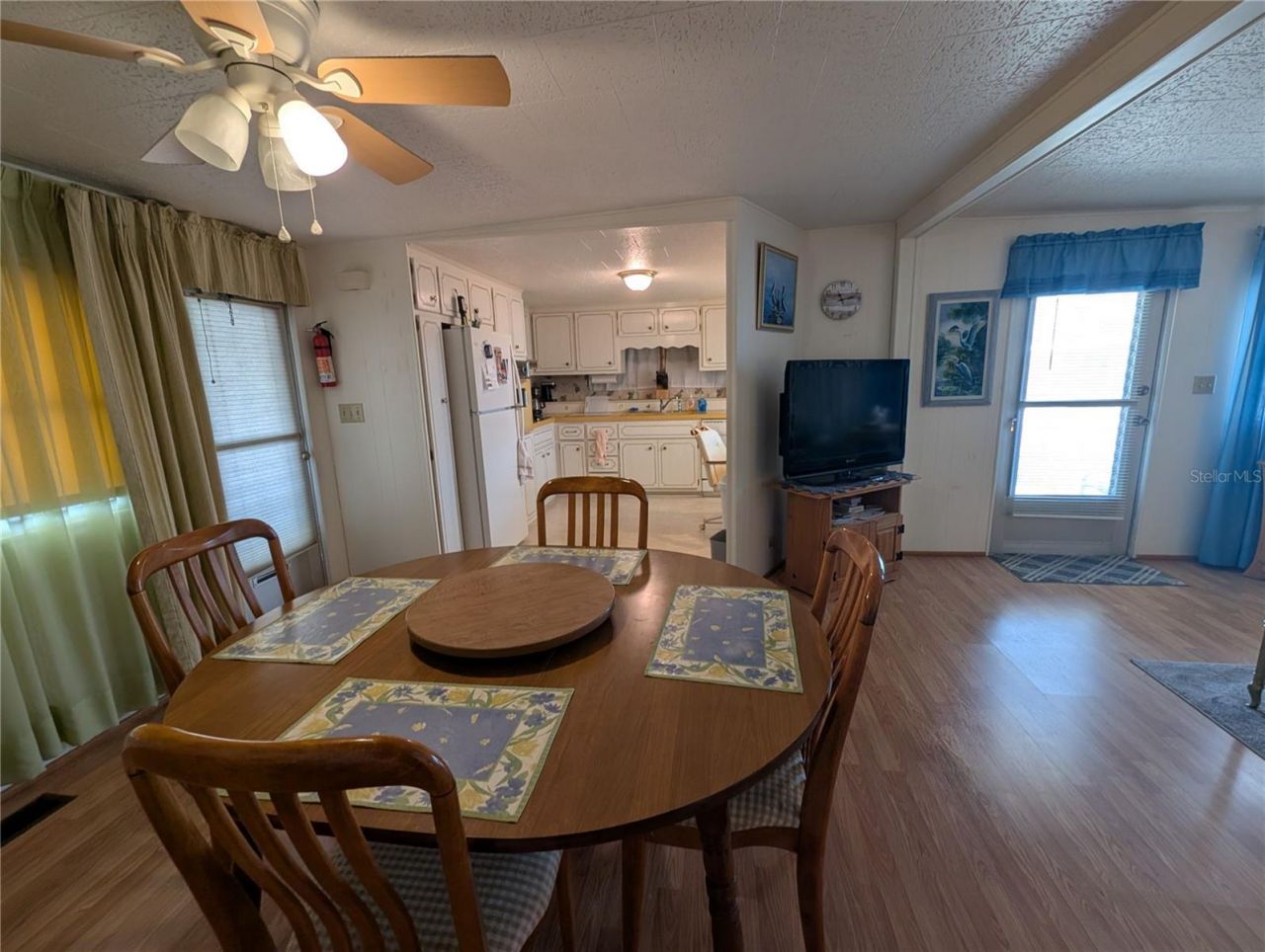 107 48th Avenue Drive W, Bradenton, FL 34207 Photo