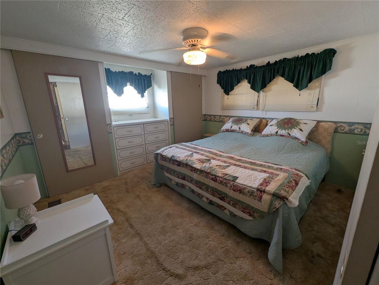 107 48th Avenue Drive W, Bradenton, FL 34207 Photo