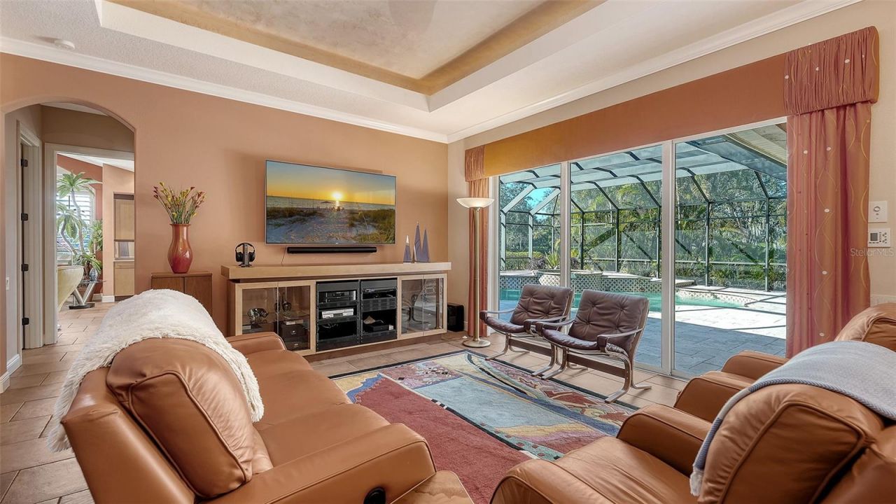 7522 Conservation Court, Sarasota, FL 34241 Photo