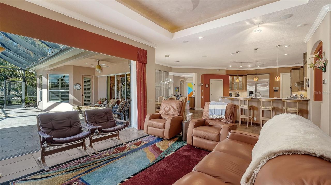 7522 Conservation Court, Sarasota, FL 34241 Photo