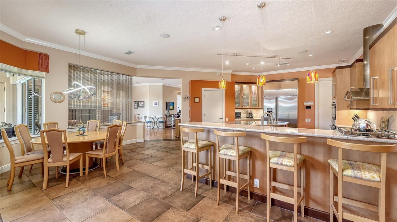 7522 Conservation Court, Sarasota, FL 34241 Photo