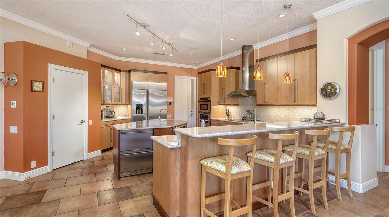 7522 Conservation Court, Sarasota, FL 34241 Photo