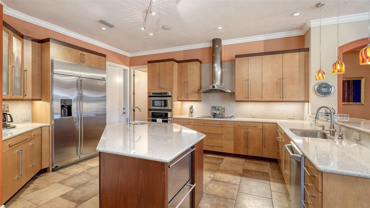 7522 Conservation Court, Sarasota, FL 34241 Photo