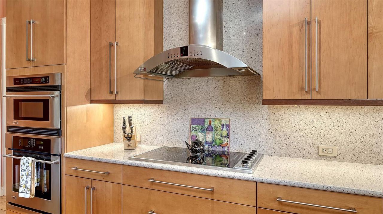 7522 Conservation Court, Sarasota, FL 34241 Photo