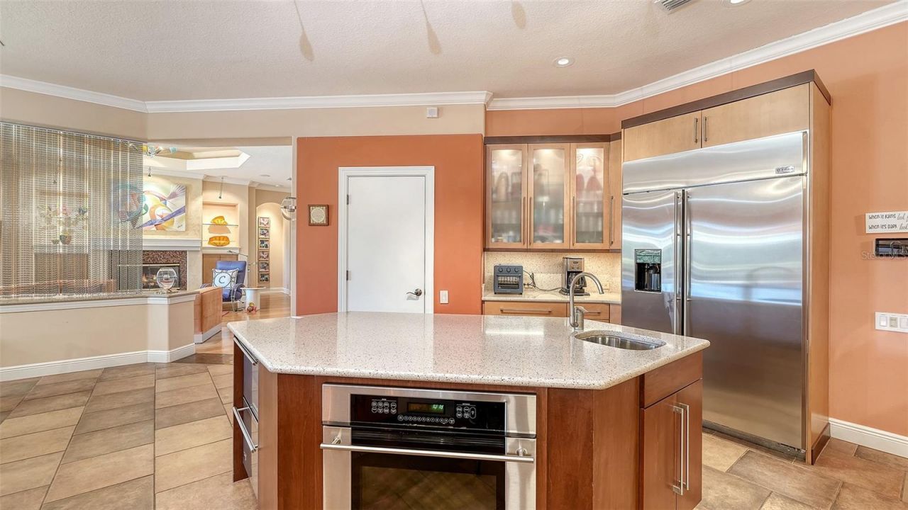 7522 Conservation Court, Sarasota, FL 34241 Photo