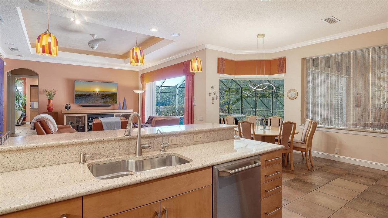 7522 Conservation Court, Sarasota, FL 34241 Photo