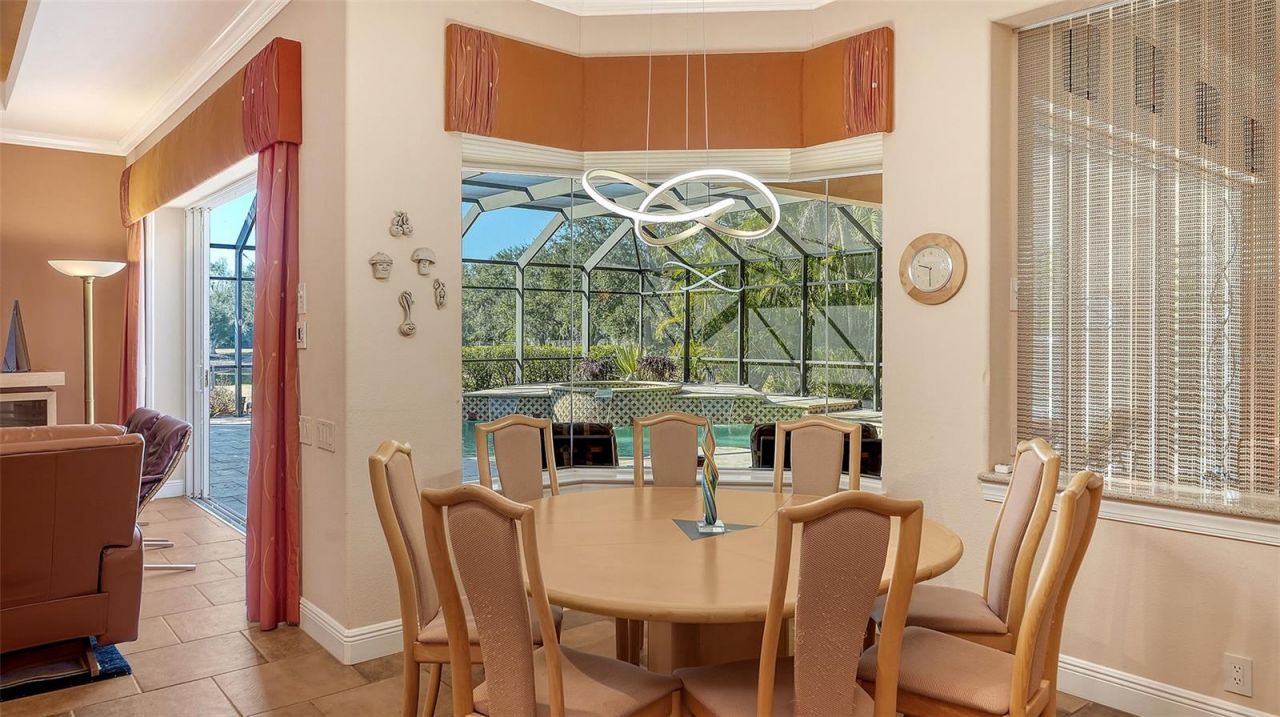 7522 Conservation Court, Sarasota, FL 34241 Photo