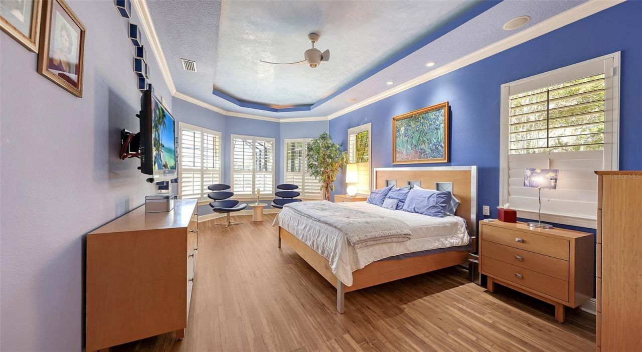 7522 Conservation Court, Sarasota, FL 34241 Photo