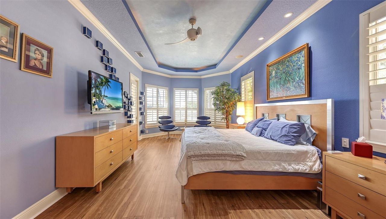 7522 Conservation Court, Sarasota, FL 34241 Photo