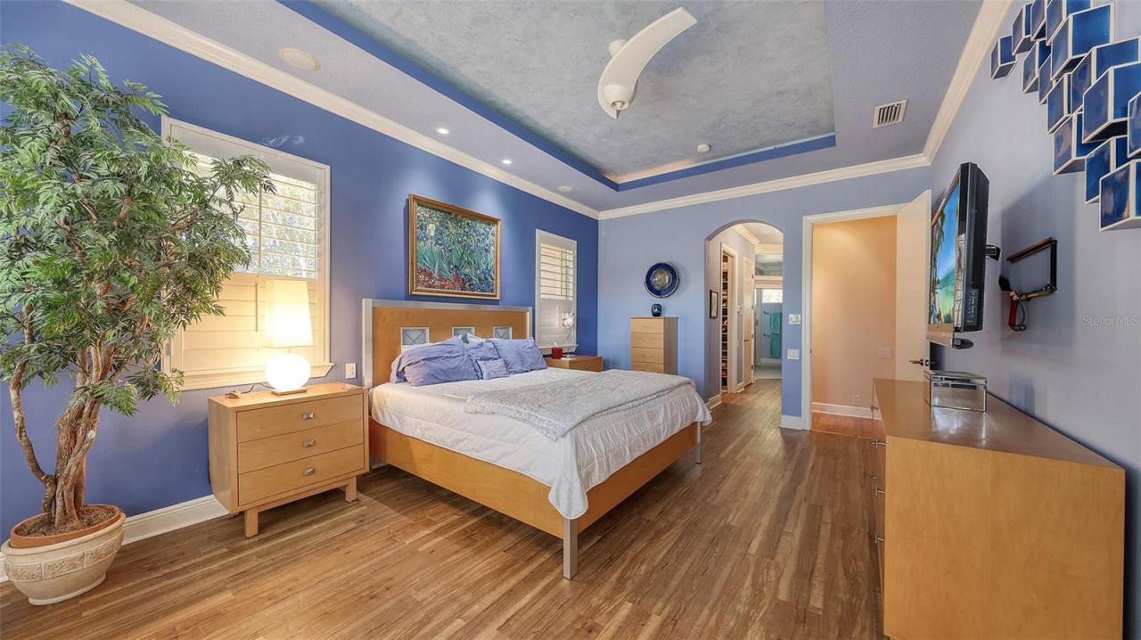 7522 Conservation Court, Sarasota, FL 34241 Photo