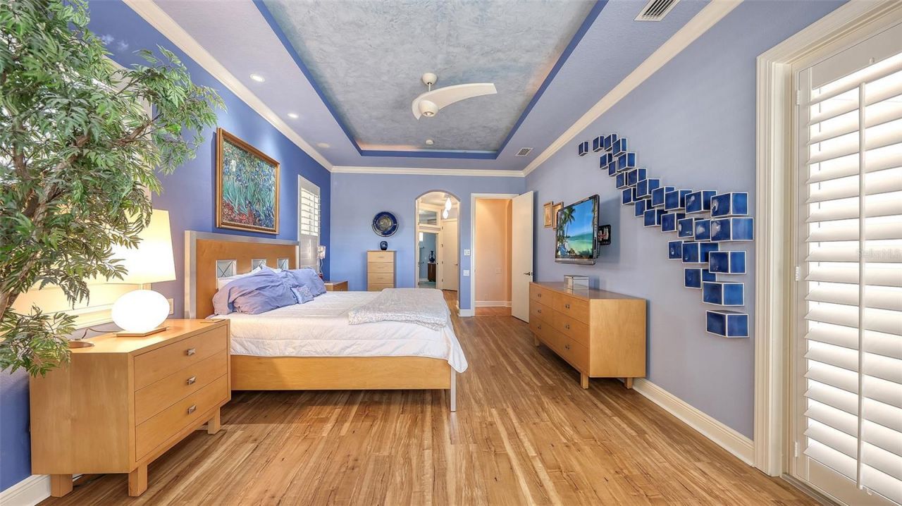 7522 Conservation Court, Sarasota, FL 34241 Photo