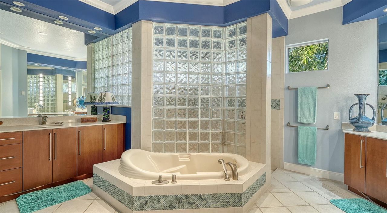 7522 Conservation Court, Sarasota, FL 34241 Photo