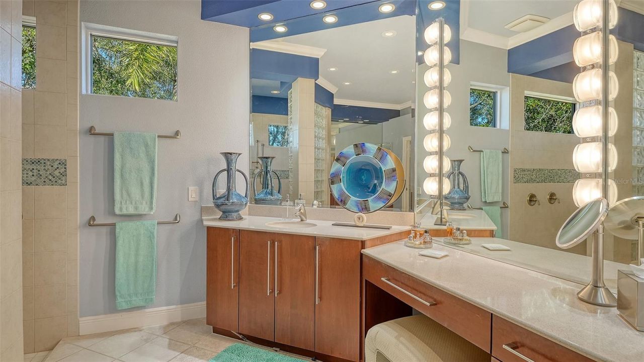 7522 Conservation Court, Sarasota, FL 34241 Photo