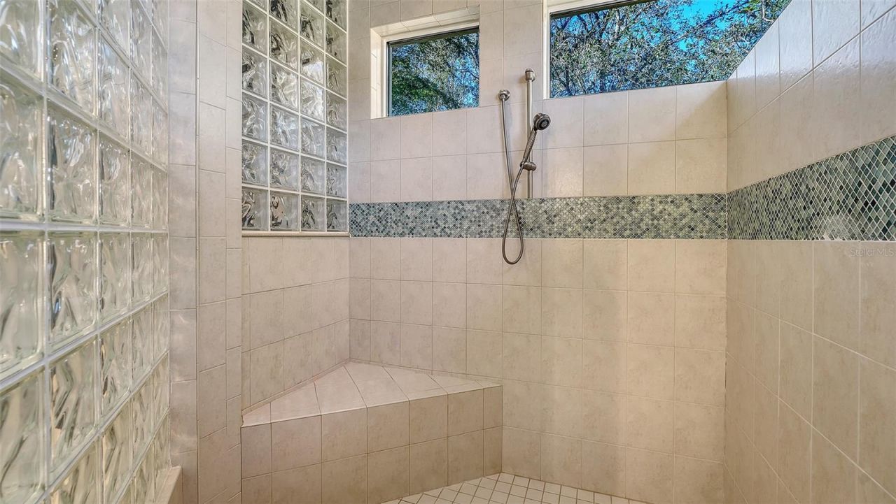 7522 Conservation Court, Sarasota, FL 34241 Photo