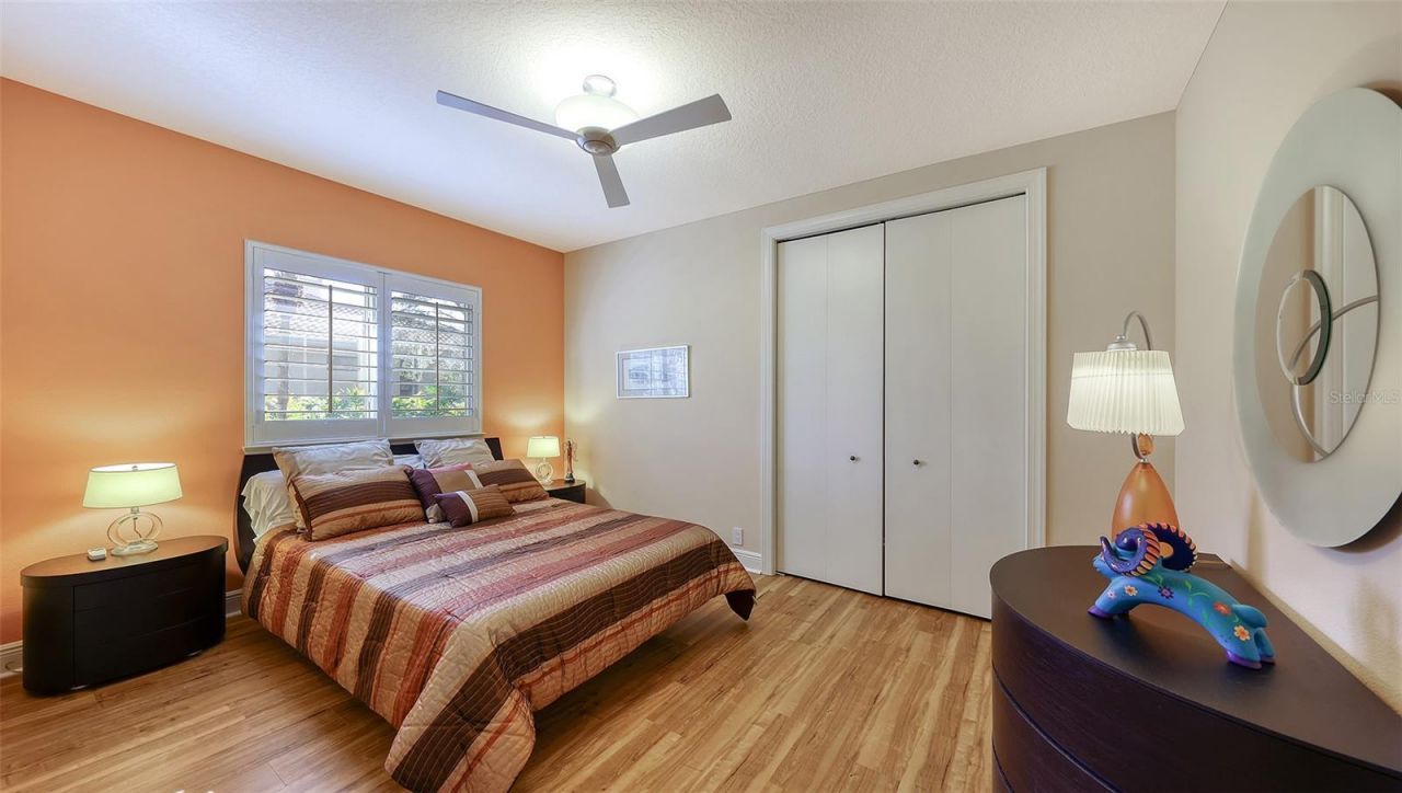 7522 Conservation Court, Sarasota, FL 34241 Photo