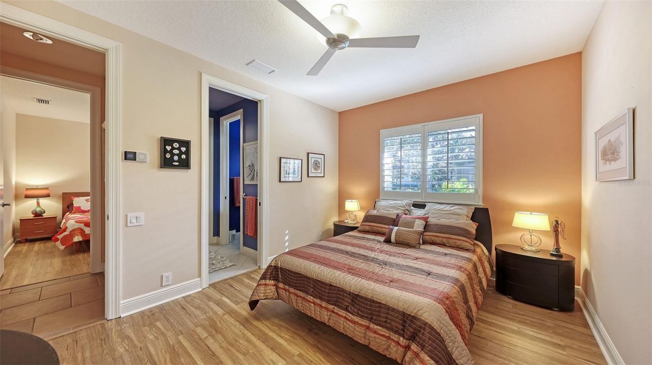 7522 Conservation Court, Sarasota, FL 34241 Photo