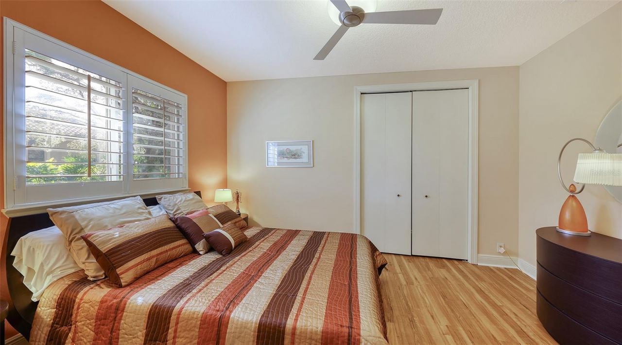 7522 Conservation Court, Sarasota, FL 34241 Photo