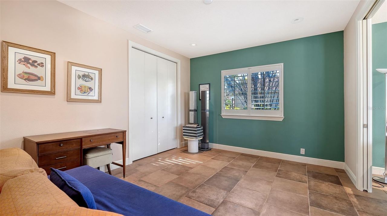 7522 Conservation Court, Sarasota, FL 34241 Photo