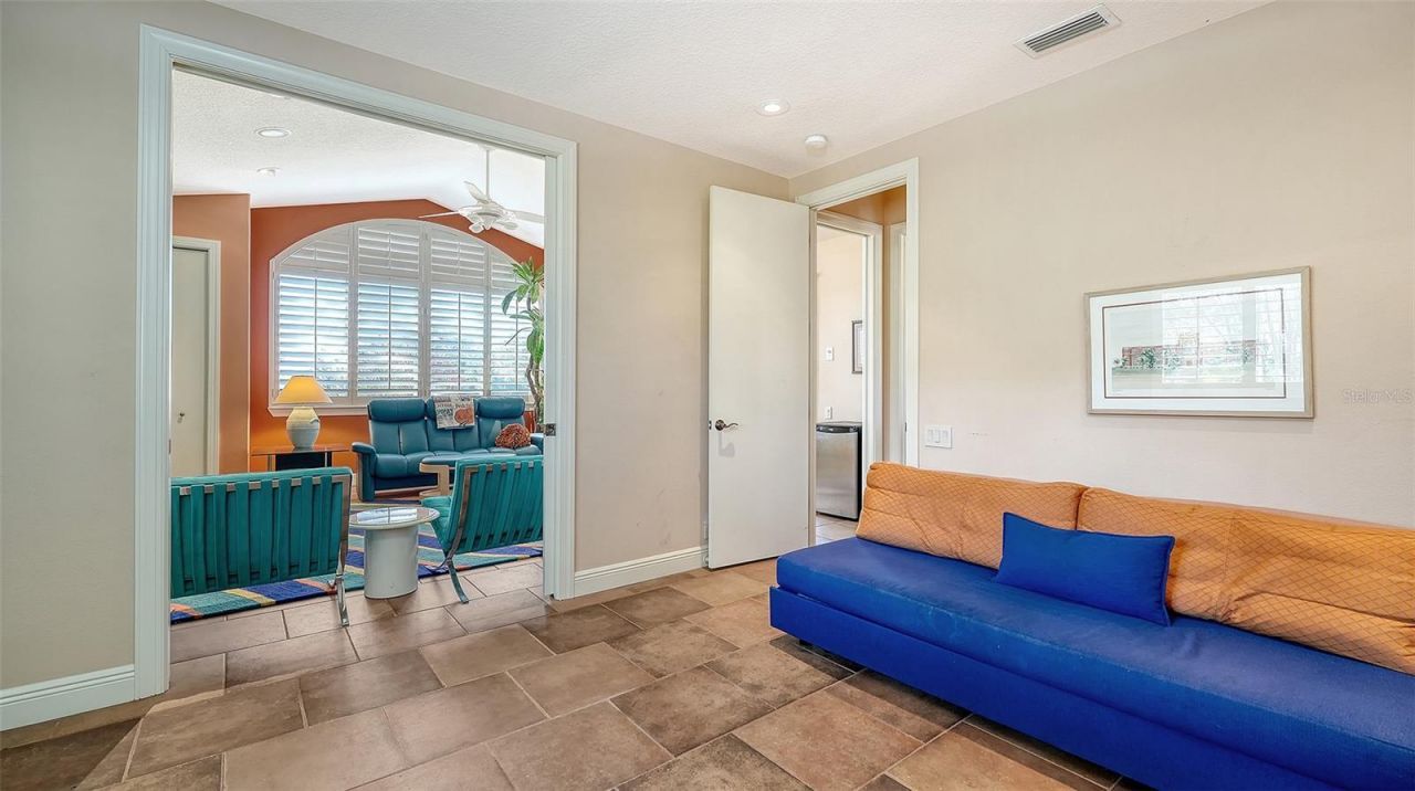 7522 Conservation Court, Sarasota, FL 34241 Photo