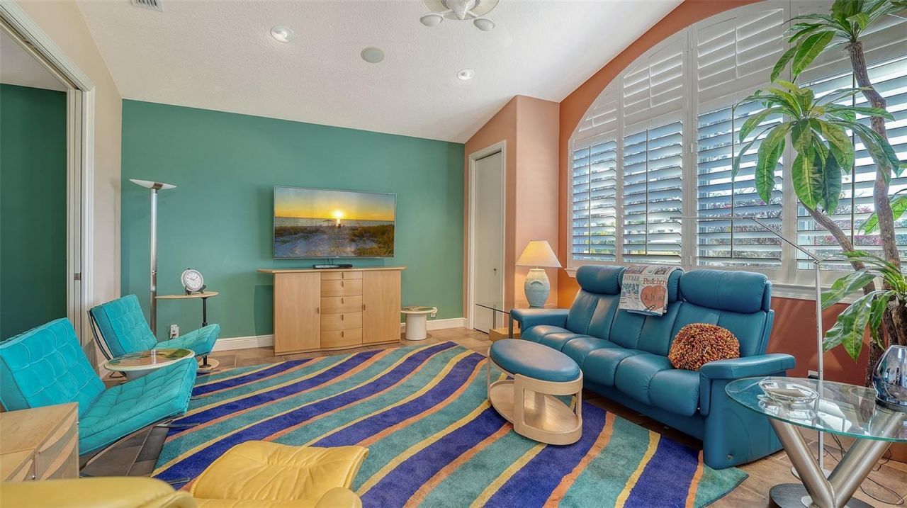 7522 Conservation Court, Sarasota, FL 34241 Photo