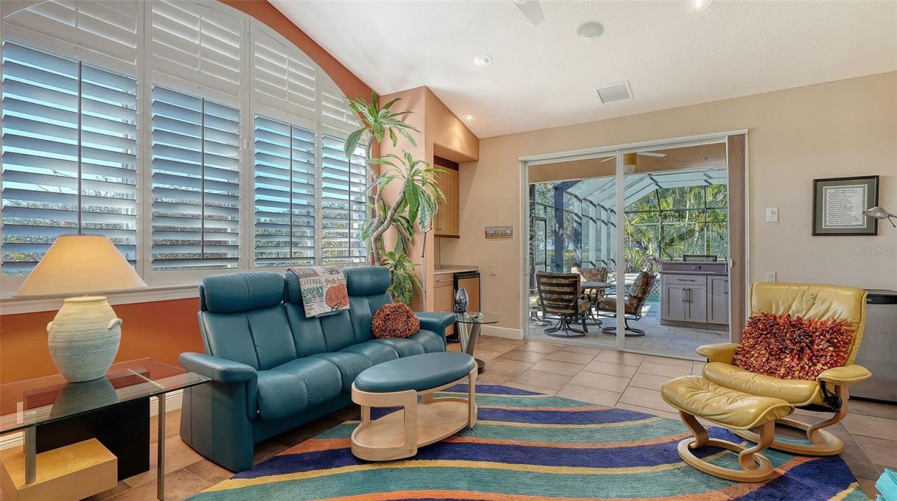 7522 Conservation Court, Sarasota, FL 34241 Photo