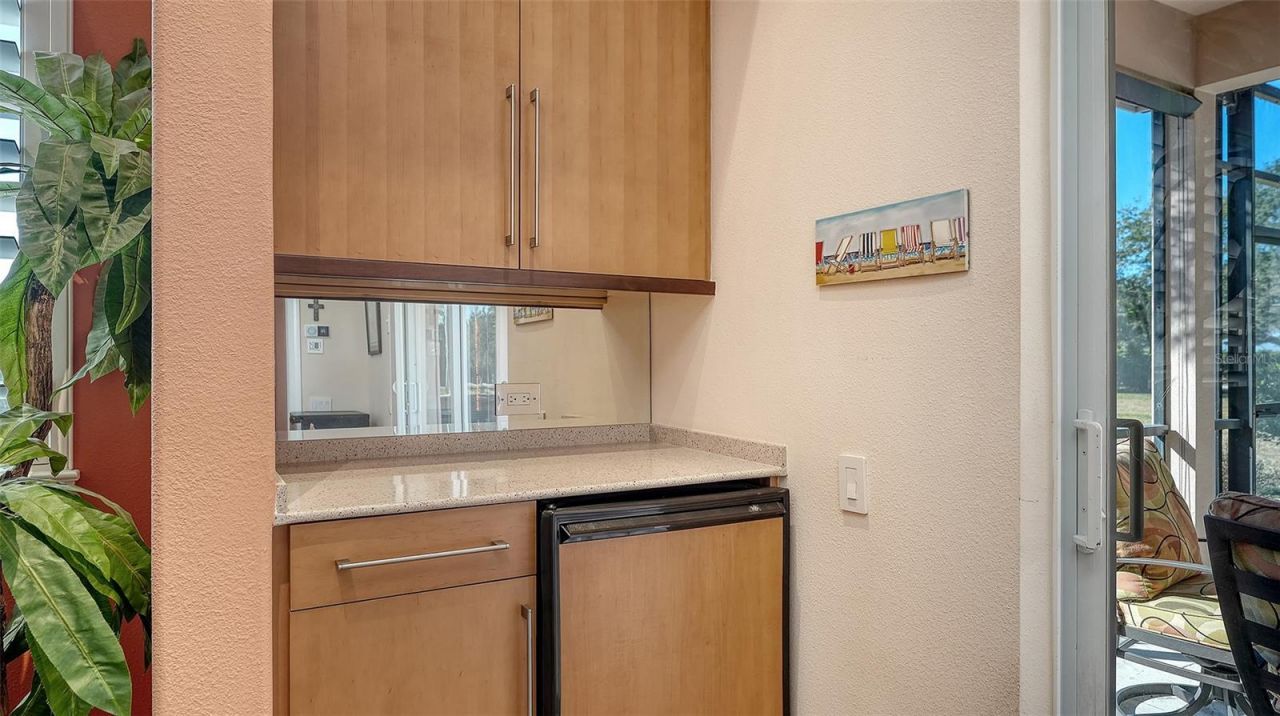 7522 Conservation Court, Sarasota, FL 34241 Photo