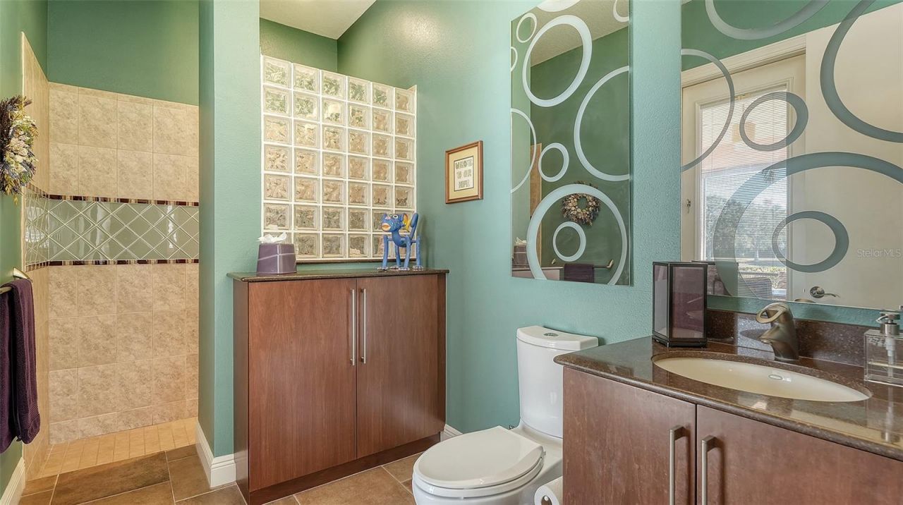 7522 Conservation Court, Sarasota, FL 34241 Photo