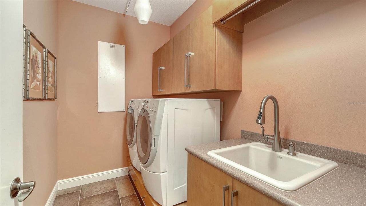 7522 Conservation Court, Sarasota, FL 34241 Photo