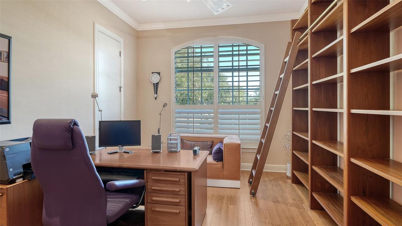 7522 Conservation Court, Sarasota, FL 34241 Photo