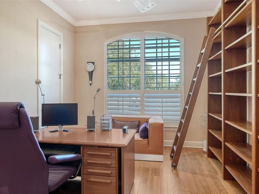 Property Image 40