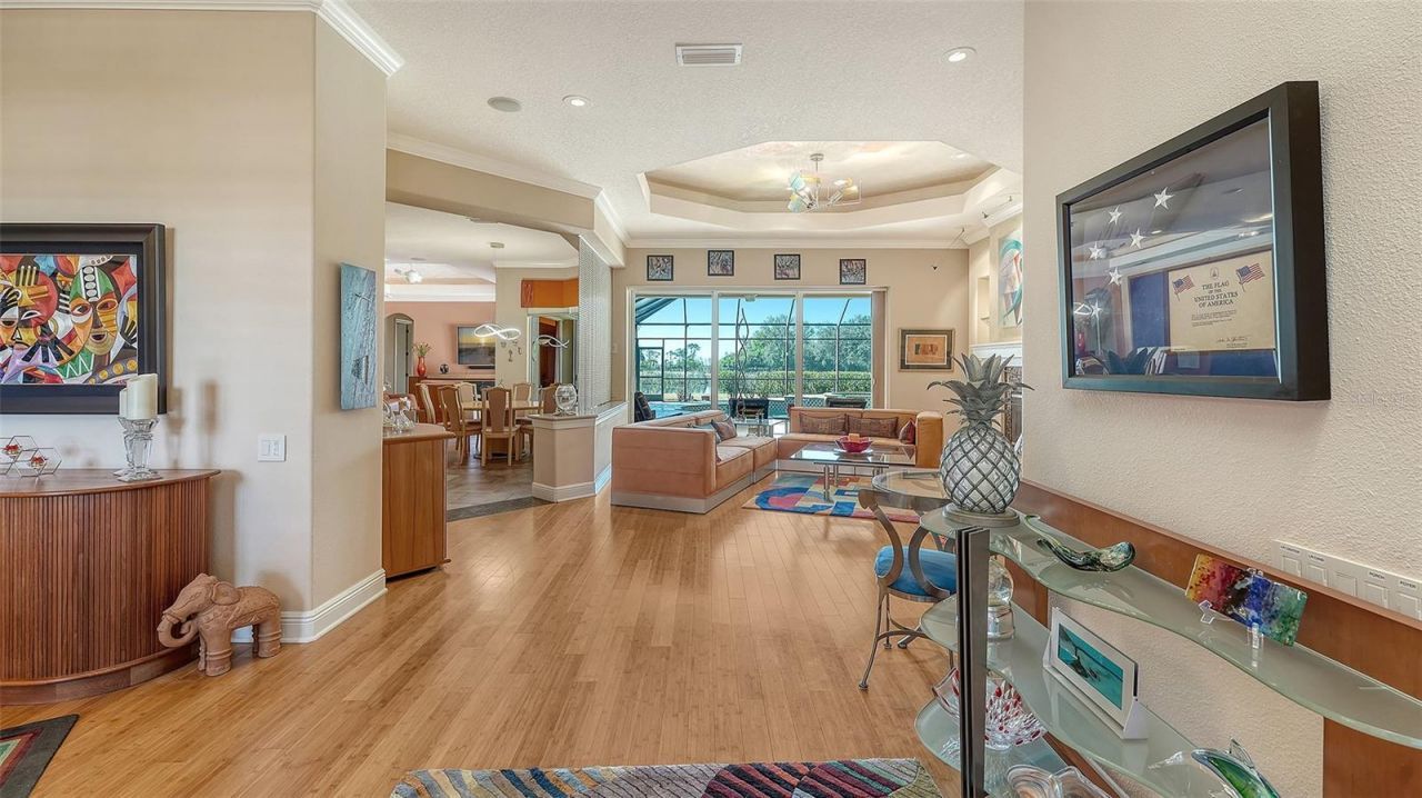 7522 Conservation Court, Sarasota, FL 34241 Photo