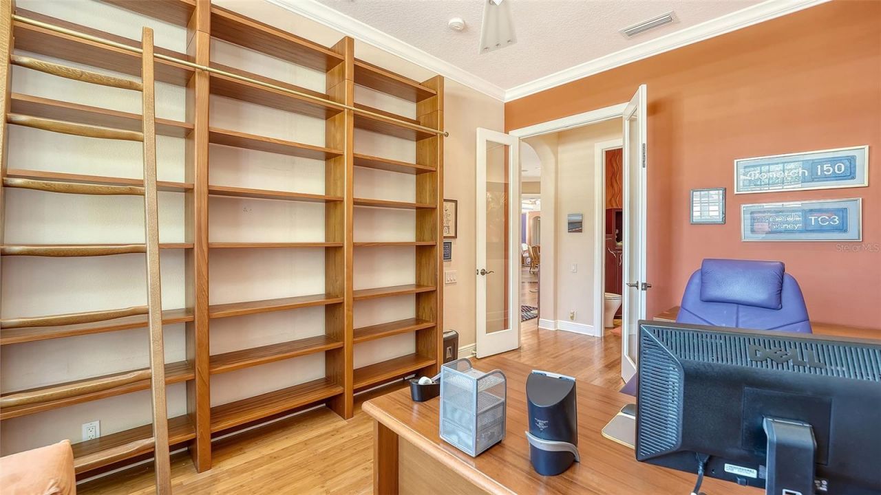 7522 Conservation Court, Sarasota, FL 34241 Photo