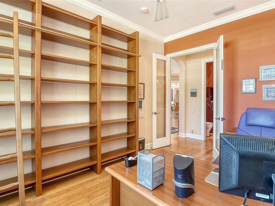 Property Image 41