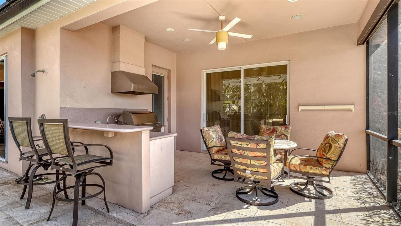 7522 Conservation Court, Sarasota, FL 34241 Photo