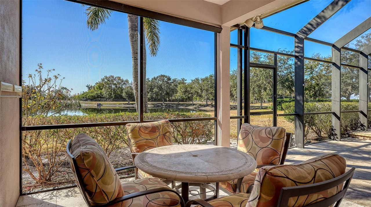 7522 Conservation Court, Sarasota, FL 34241 Photo