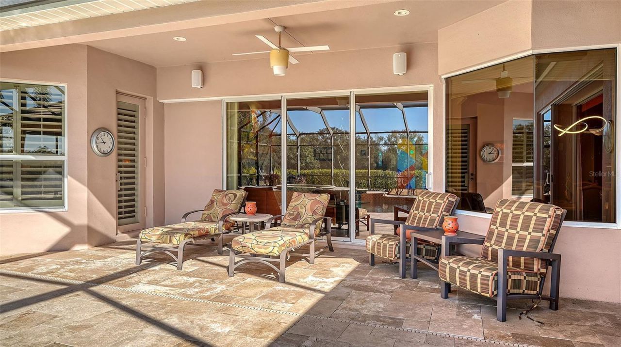 7522 Conservation Court, Sarasota, FL 34241 Photo