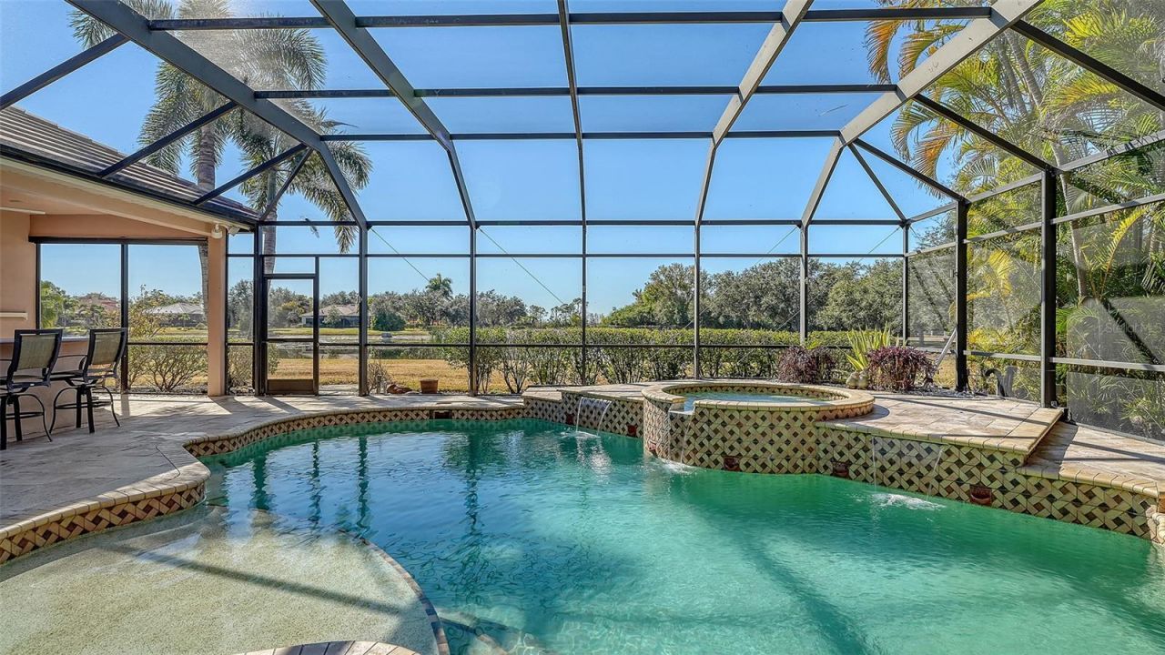 7522 Conservation Court, Sarasota, FL 34241 Photo