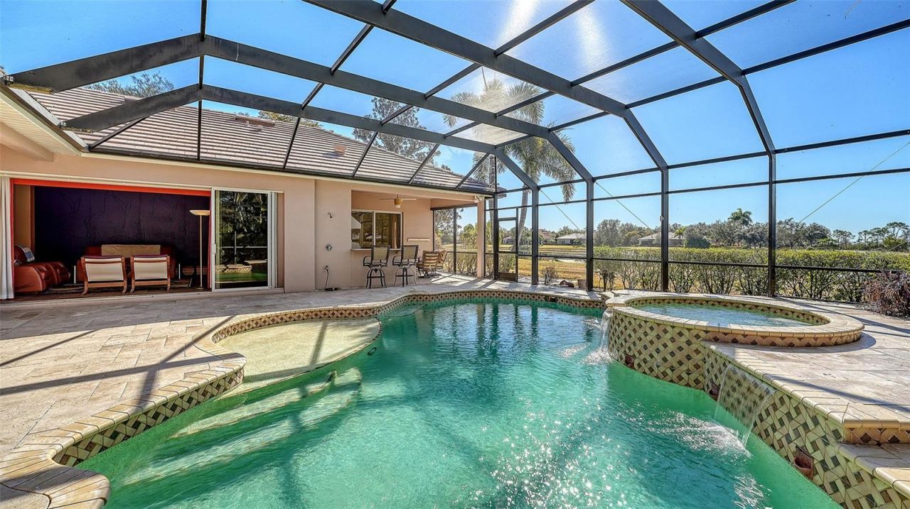 7522 Conservation Court, Sarasota, FL 34241 Photo