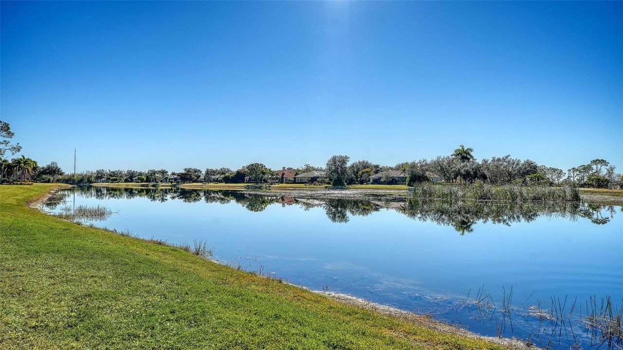 7522 Conservation Court, Sarasota, FL 34241 Photo