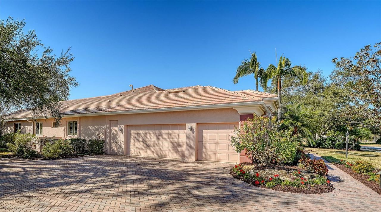 7522 Conservation Court, Sarasota, FL 34241 Photo