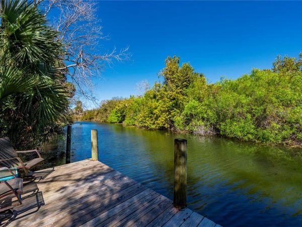 29505 JONES LOOP ROAD, PUNTA GORDA, FL 33950