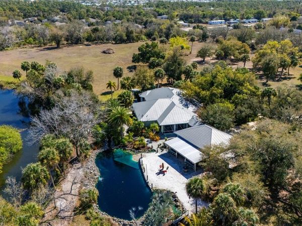 29505 JONES LOOP ROAD, PUNTA GORDA, FL 33950