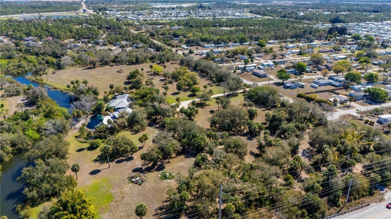 29505 Jones Loop Road, Punta Gorda, FL 33950 Photo