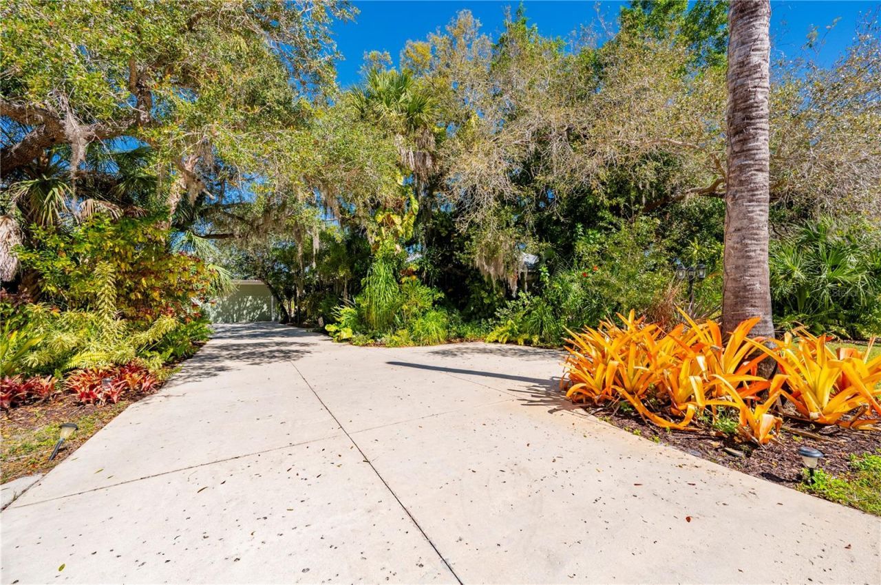 29505 Jones Loop Road, Punta Gorda, FL 33950 Photo