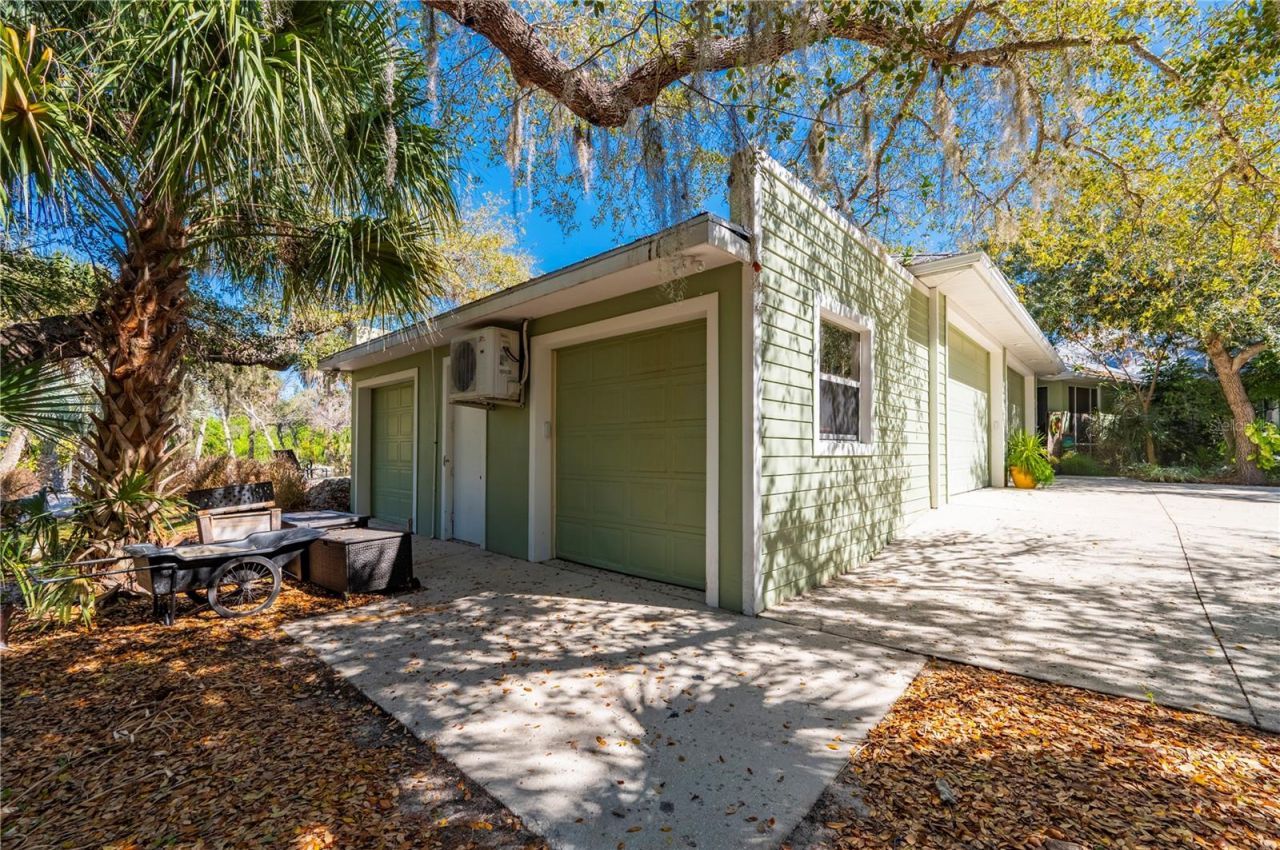 29505 Jones Loop Road, Punta Gorda, FL 33950 Photo