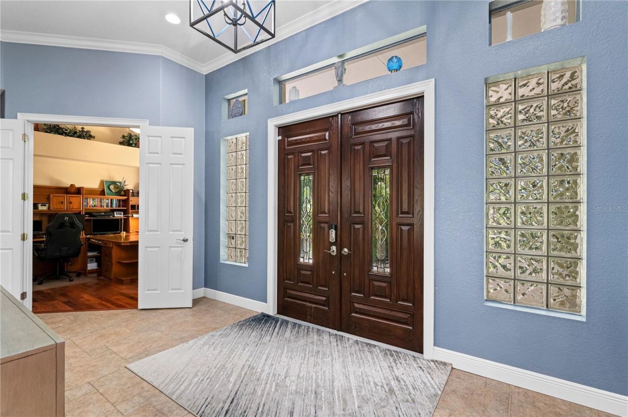 29505 Jones Loop Road, Punta Gorda, FL 33950 Photo